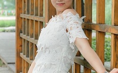 西方37大但人文艺术A管张晓